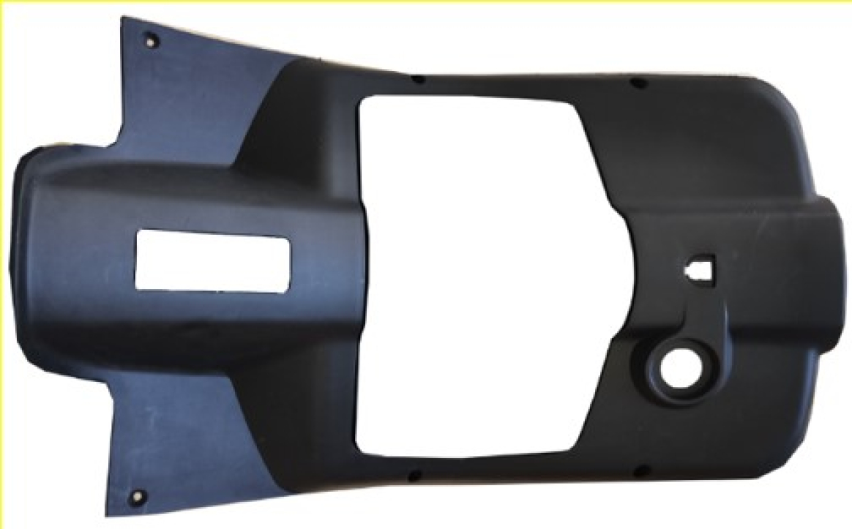 EB.PLASTIKA ZA KUTIJU ZA ALAT BN009 2026